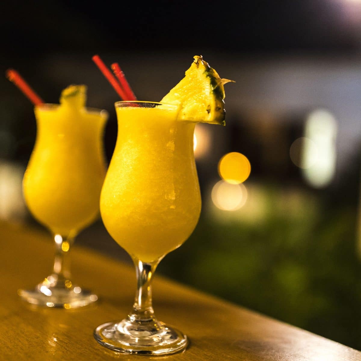 Mango-Passion-Cocktail