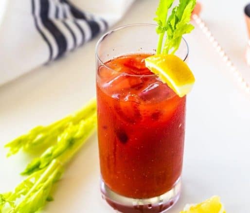 bloody-mary-cocktail