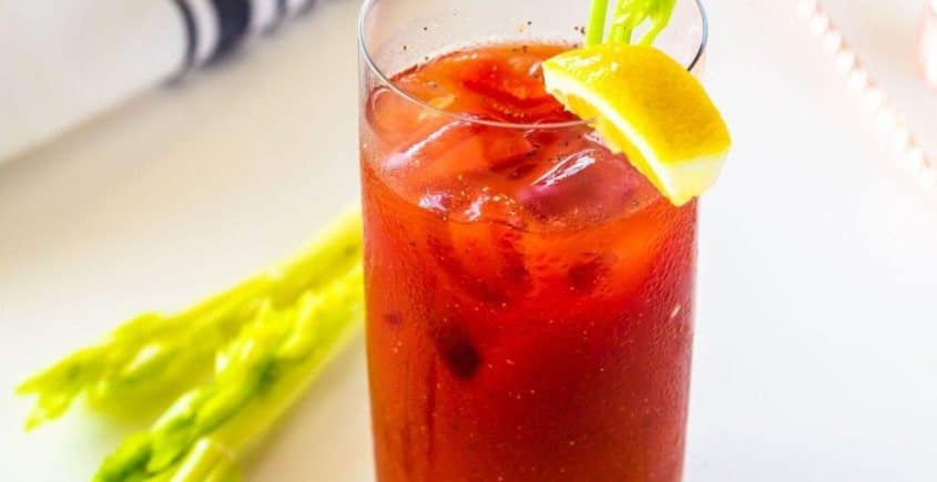 bloody-mary-cocktail