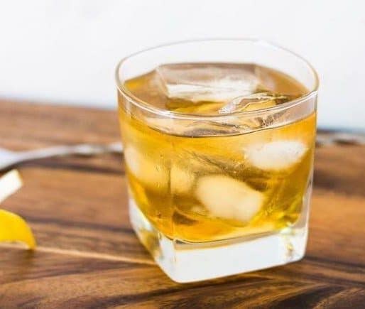 Rusty-Nail-Cocktail-2
