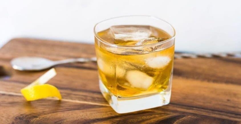 Rusty-Nail-Cocktail-2
