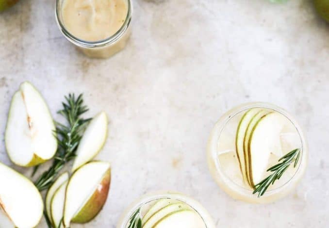 Pear-Gin-Cocktail-2-1