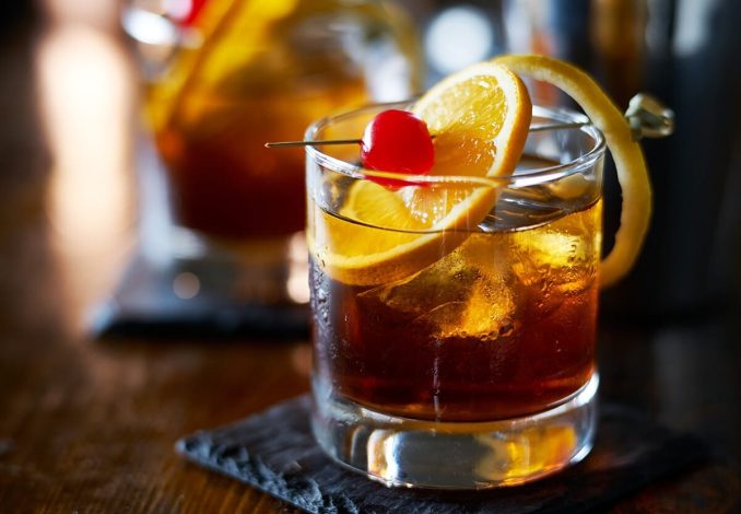 Old-Fashioned-Cocktail